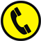 Numéro de téléphone des Services d'inspection de camping-cars à proximité
